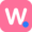 WellOpinion 파비콘